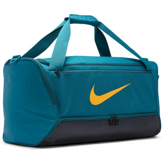  나이키 더플백 DH7710381 DOM - NIKE