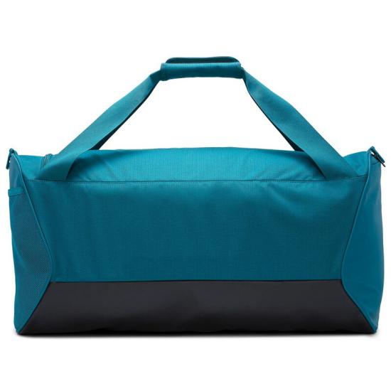  나이키 더플백 DH7710381 DOM - NIKE