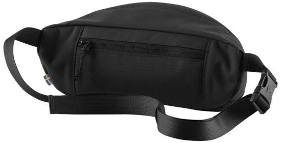 25FW 피엘라벤 크로스백 23165550 BLACK DOM - FJALLRAVEN