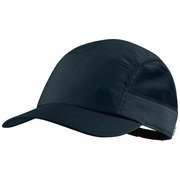  피엘라벤 볼캡 77403555 DARK NAVY DOM