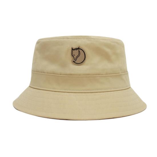  피엘라벤 버킷햇 77277196 DUNE BEIGE DOM