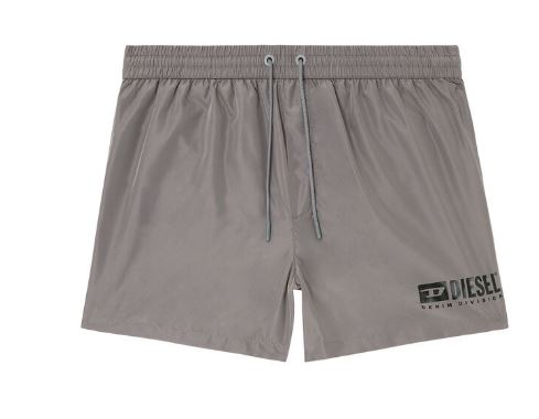 25SS 디젤 스윔팬츠 A17583 0AFBAE7150 - DIESEL