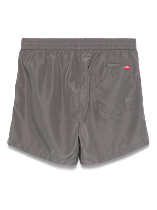 25SS 디젤 스윔팬츠 A17583 0AFBAE7150 - DIESEL