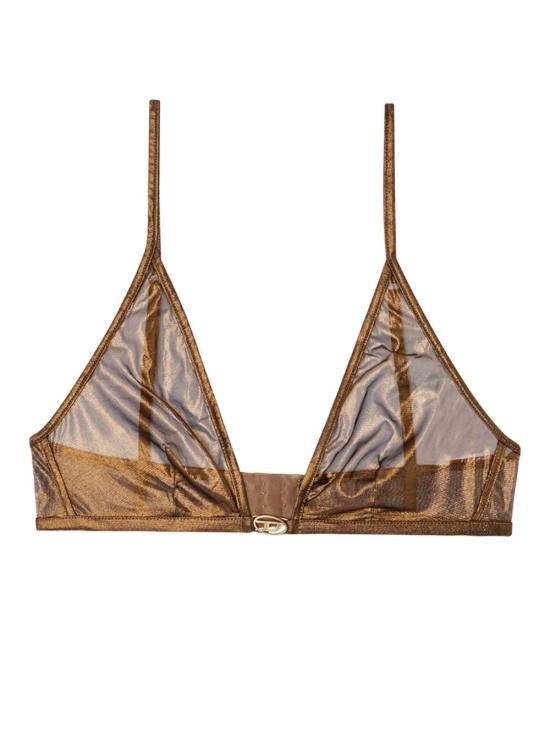 25SS 디젤 언더웨어 A17738 0HJBZ21S - DIESEL