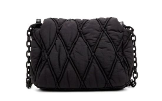 25SS 디젤 클러치/파우치 X10267 P8048T8013 - DIESEL