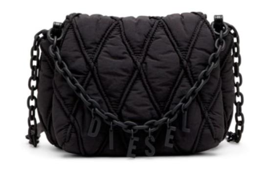 25SS 디젤 클러치/파우치 X10267 P8048T8013 - DIESEL