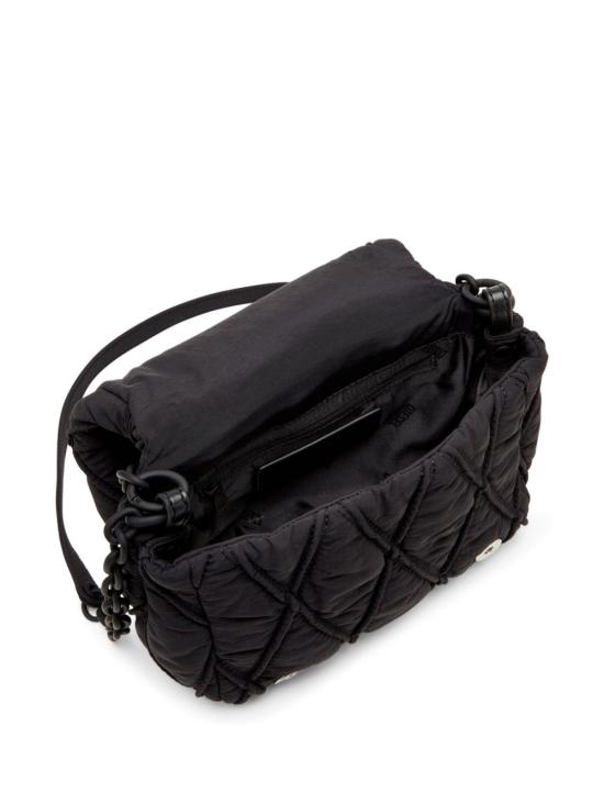 25SS 디젤 클러치/파우치 X10267 P8048T8013 - DIESEL