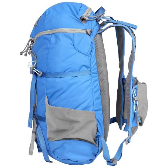  미스터리 렌치 백팩 112980447 PACIFIC DOM - MYSTERY RANCH