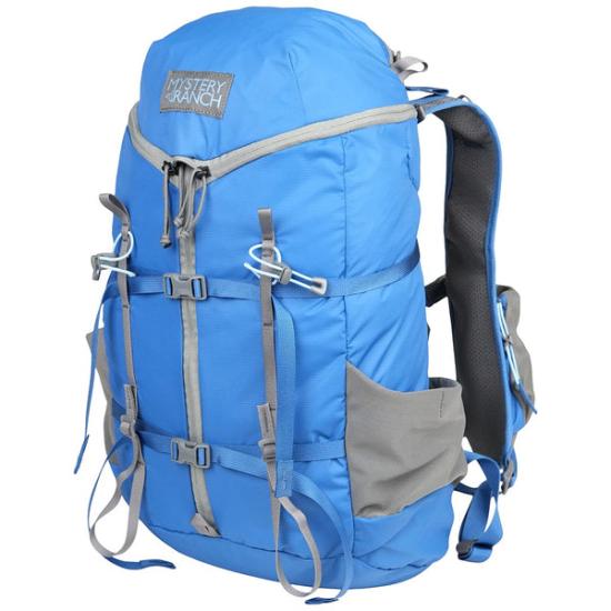 25FW 미스터리 렌치 백팩 112980447 PACIFIC DOM