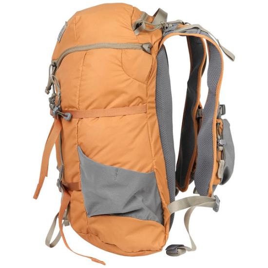 25FW 미스터리 렌치 백팩 112980213 FOX DOM - MYSTERY RANCH