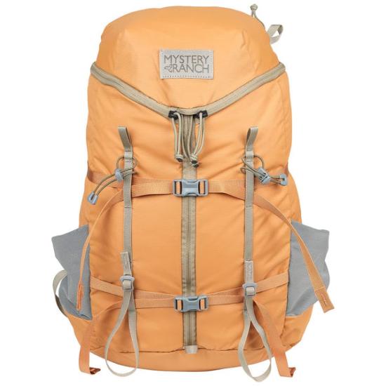25FW 미스터리 렌치 백팩 112980213 FOX DOM - MYSTERY RANCH