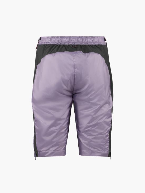  클라터뮤젠 숏팬츠 10290775 DUSK DOM - KLATTERMUSEN