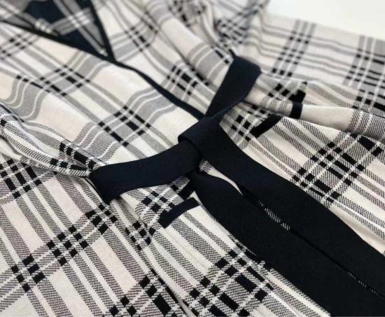  막스마라 가디건 2934604101929346041600019 DOM - MAX MARA