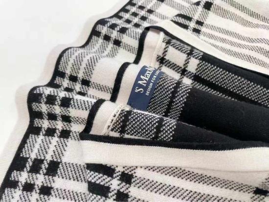  막스마라 가디건 2934604101929346041600019 DOM - MAX MARA