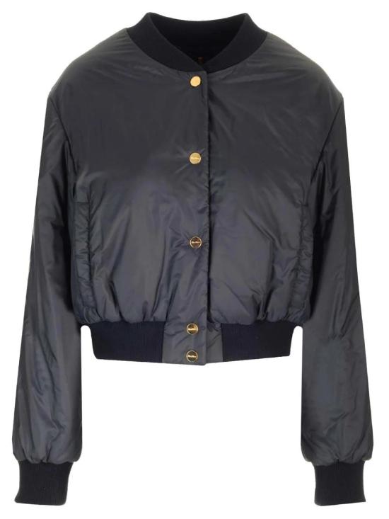  막스마라 봄버 자켓 2948603406029486034600060 DOM