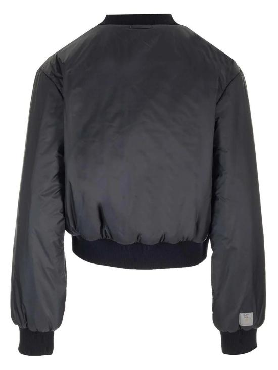  막스마라 봄버 자켓 2948603406029486034600060 DOM - MAX MARA