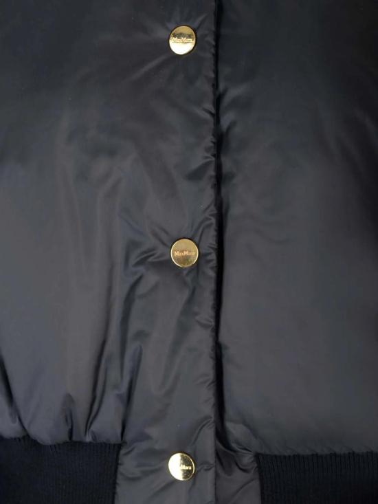  막스마라 봄버 자켓 2948603406029486034600060 DOM - MAX MARA