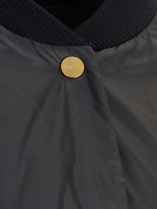  막스마라 봄버 자켓 2948603406029486034600060 DOM - MAX MARA