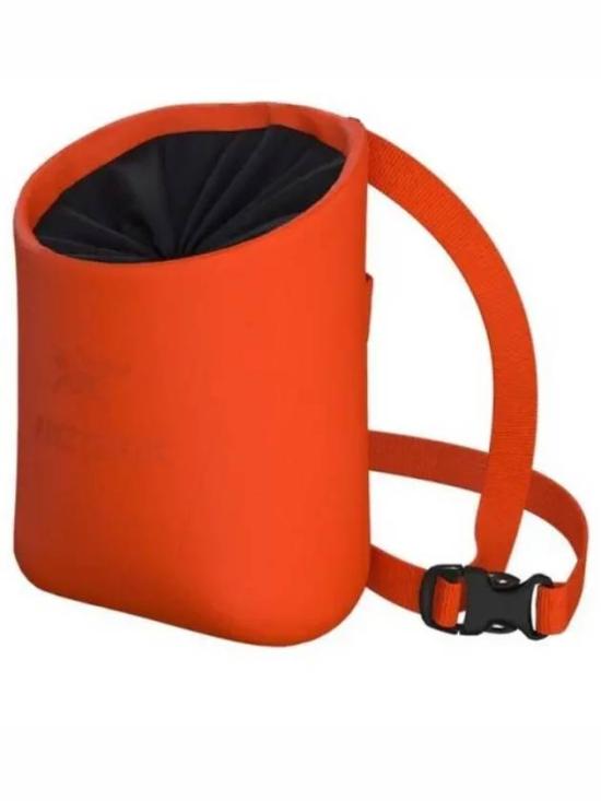  아크테릭스 스포츠 액세서리 ABOFUX7827SOR SOLARIS DOM