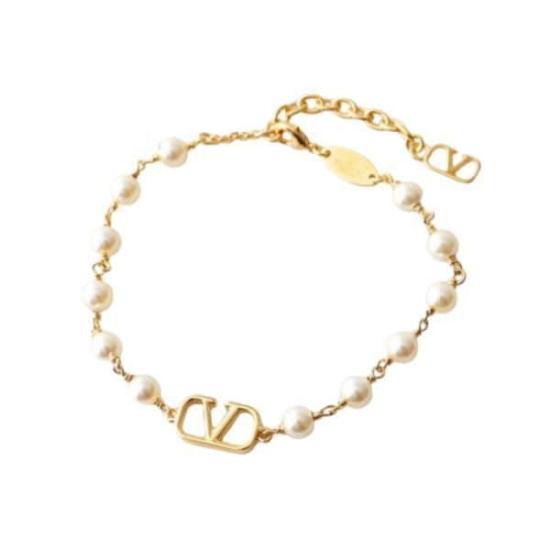  발렌티노 가라바니 기타 5W0J0G16UXM23R5W2J0G16UXM23R DOM