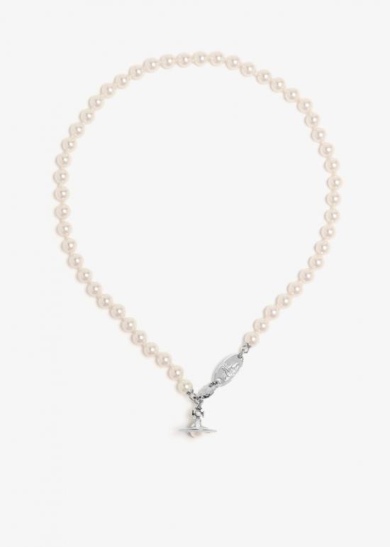 26SS 비비안웨스트우드 주얼리 63010085 02P113 CN DOM