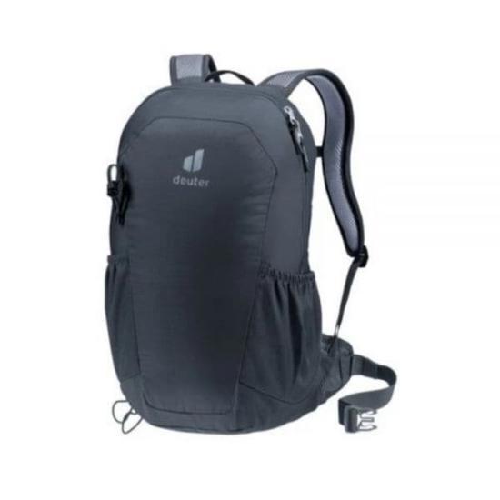  도이터 백팩 64200247000 BLACK DOM