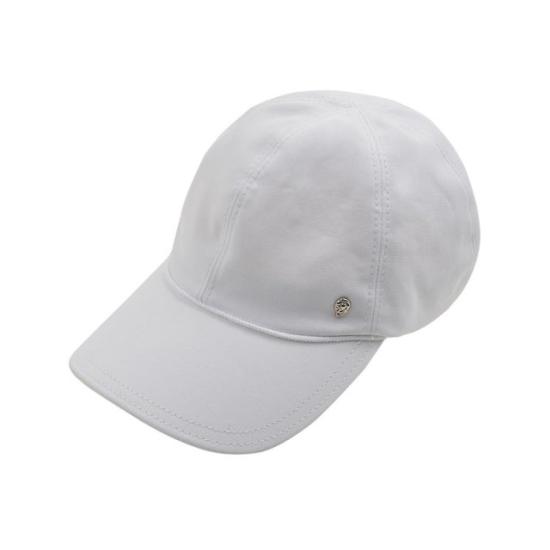 헬렌카민스키 볼캡 HAT51755 WHITE DOM