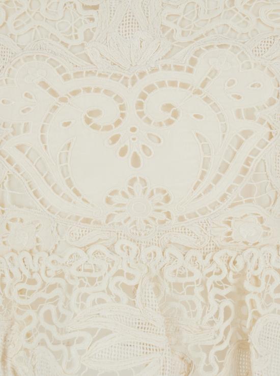 25SS 세아 긴팔 티셔츠 RS25029BONE White - SEA