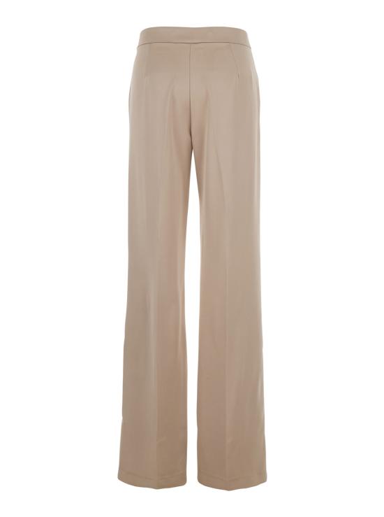 25SS 안다마네 스트레이트 팬츠 T170401ATNP229GREIGE Beige - ANDAMANE