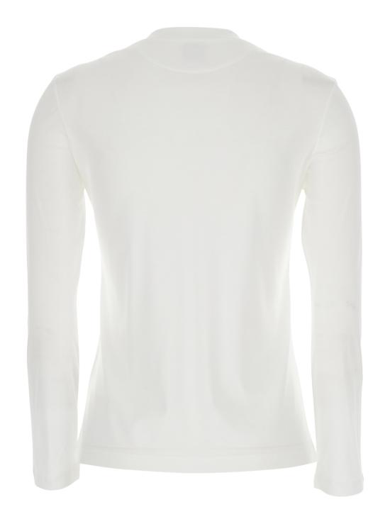 25SS 일레븐티 자켓 K80TSHI06TES0I08101 White - ELEVENTY