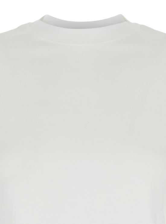 25SS 일레븐티 자켓 K80TSHI06TES0I08101 White - ELEVENTY