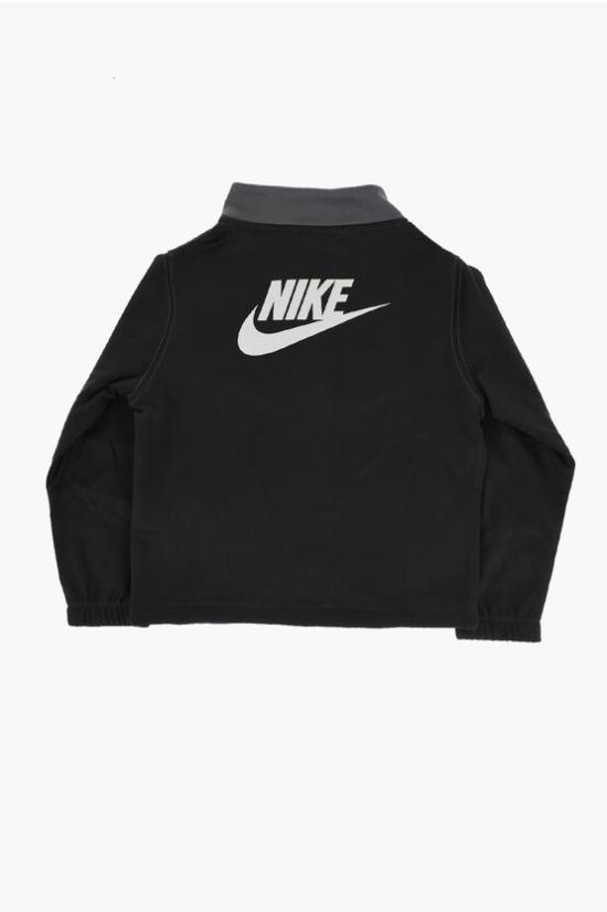  [키즈] 나이키 오버롤 86L049 693 Anthracite - NIKE