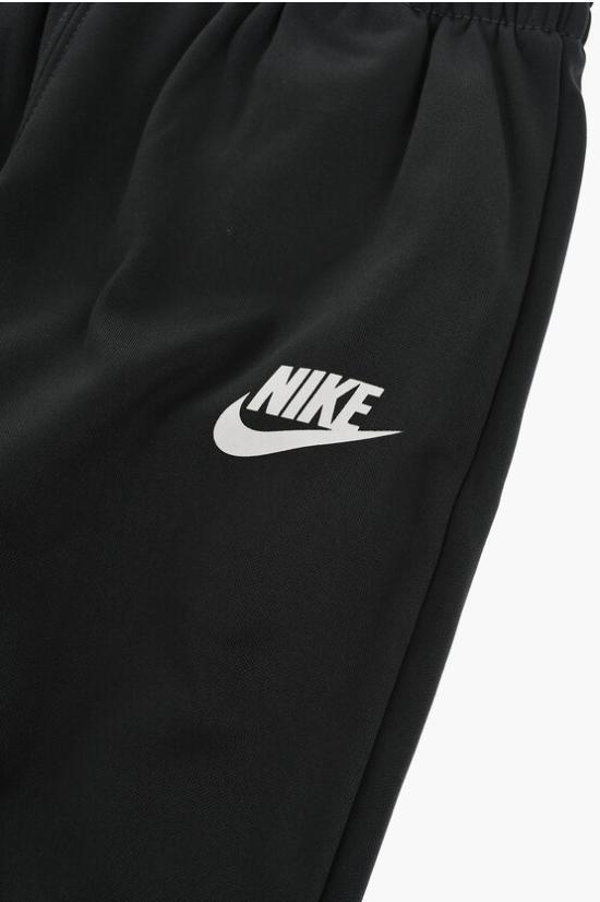  [키즈] 나이키 오버롤 86L049 693 Anthracite - NIKE