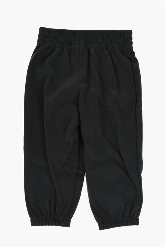  [키즈] 나이키 오버롤 86L049 693 Anthracite - NIKE