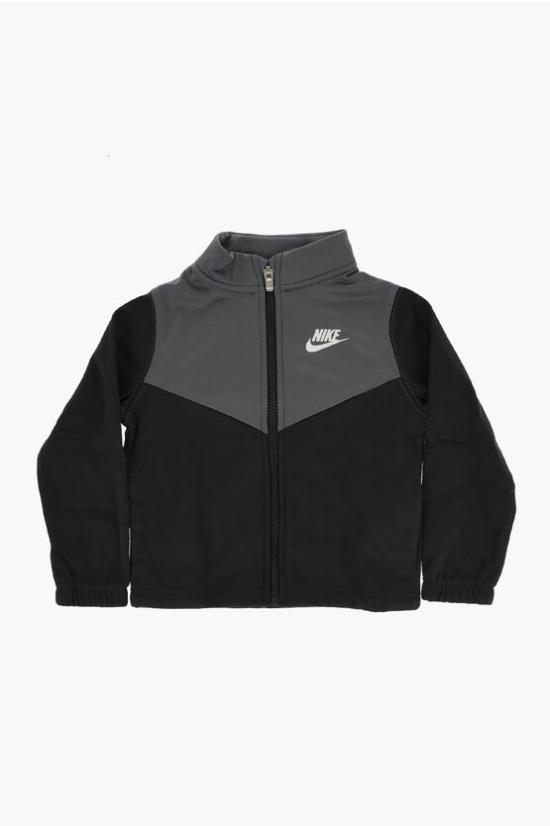  [키즈] 나이키 오버롤 86L049 693 Anthracite - NIKE