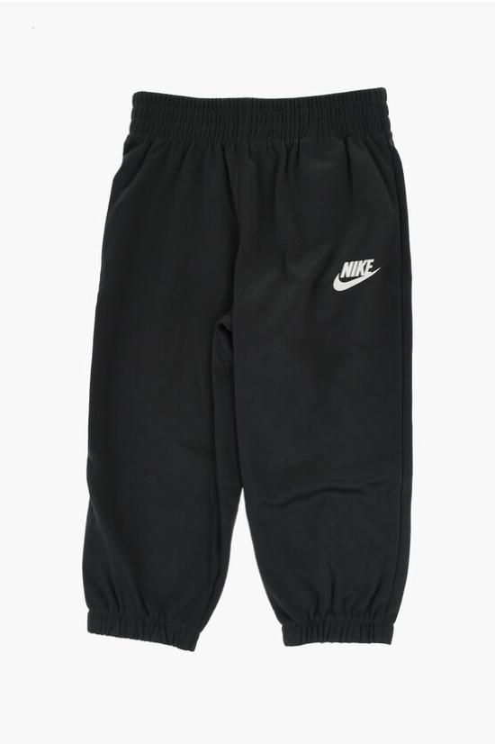  [키즈] 나이키 오버롤 86L049 693 Anthracite - NIKE