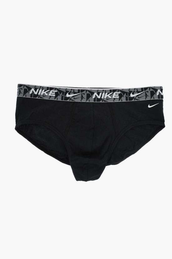  나이키 3팩 드로즈 0000KE1006 U9L Black - NIKE