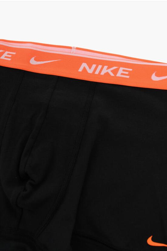  나이키 팬티 0000KE1008 GP7 Black - NIKE