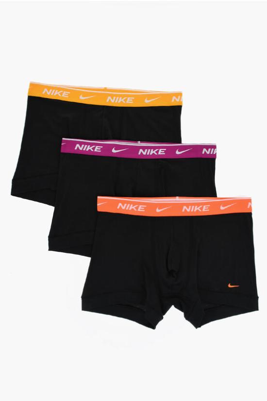  나이키 팬티 0000KE1008 GP7 Black