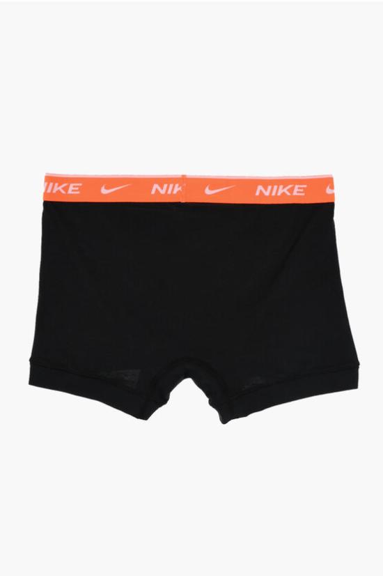  나이키 팬티 0000KE1008 GP7 Black - NIKE