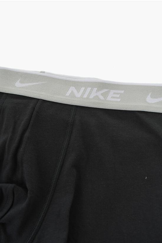  나이키 팬티 0000KE1008 YUN Black - NIKE