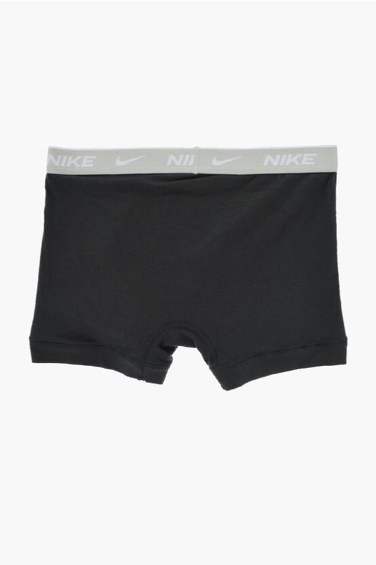  나이키 팬티 0000KE1008 YUN Black - NIKE