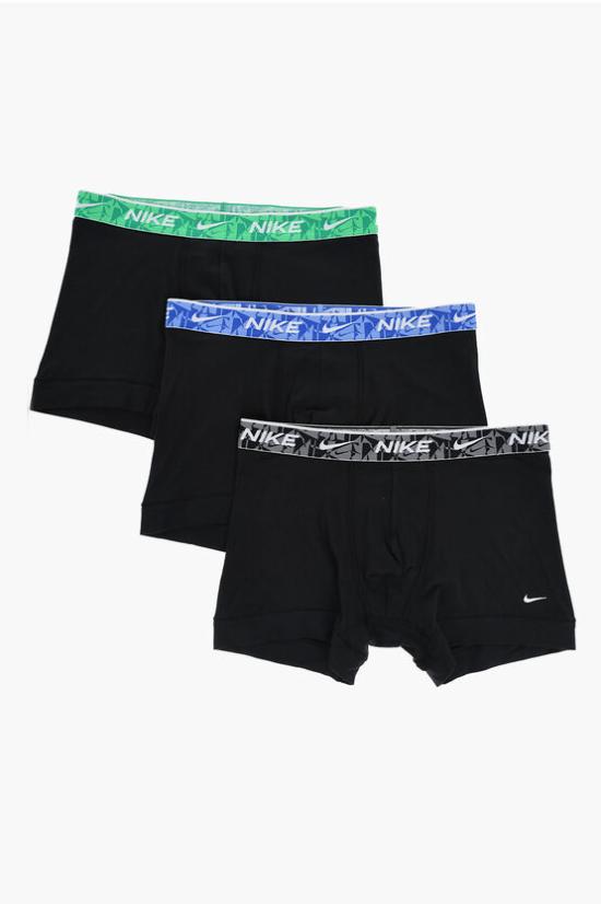  나이키 팬티 0000KE1008 U9L Black