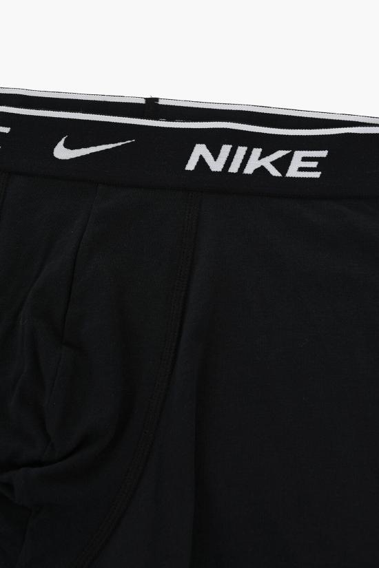  나이키 팬티 000PKE1008 029 Multicolor - NIKE