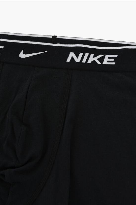  나이키 팬티 000PKE1008 029 Multicolor - NIKE