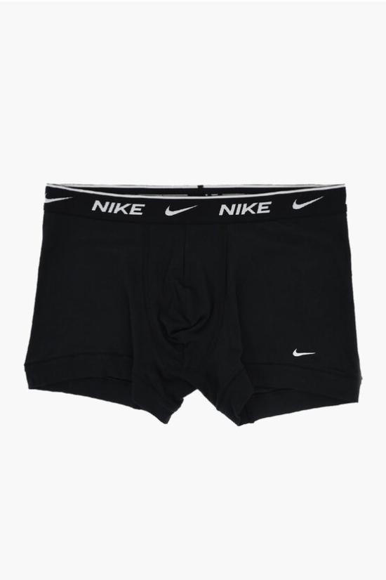  나이키 팬티 000PKE1008 029 Multicolor - NIKE