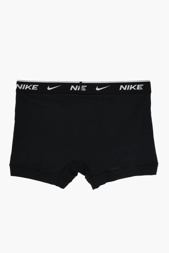  나이키 팬티 000PKE1008 029 Multicolor - NIKE