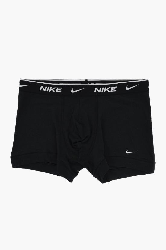  나이키 팬티 000PKE1008 029 Multicolor - NIKE