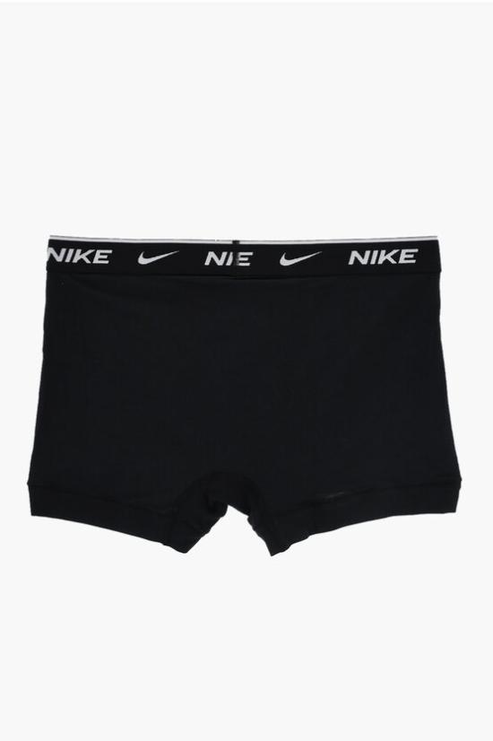  나이키 팬티 000PKE1008 029 Multicolor - NIKE