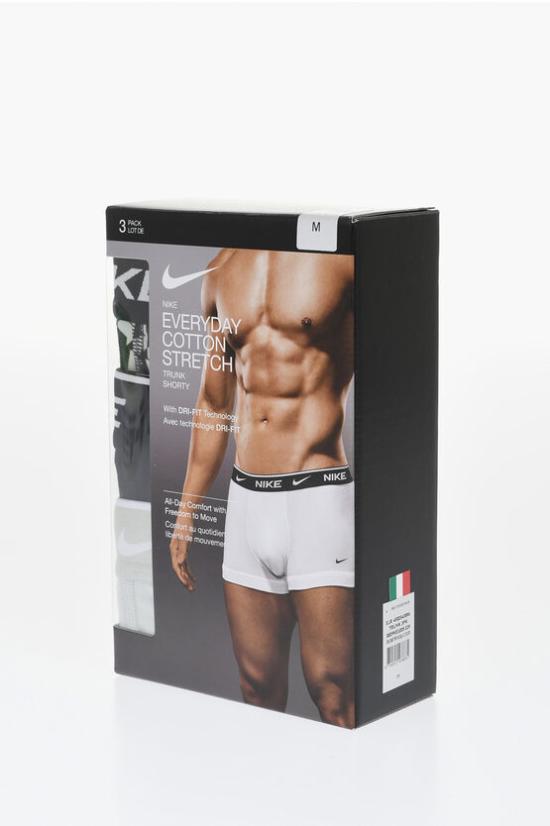  나이키 팬티 000PKE1008 029 Multicolor - NIKE